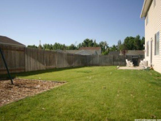 442 N 2580 W, Provo, UT 84601 — photo 12