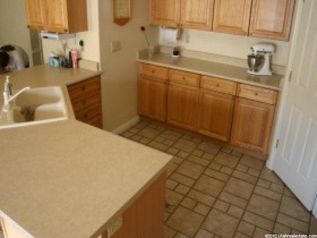 442 N 2580 W, Provo, UT 84601 — photo 3