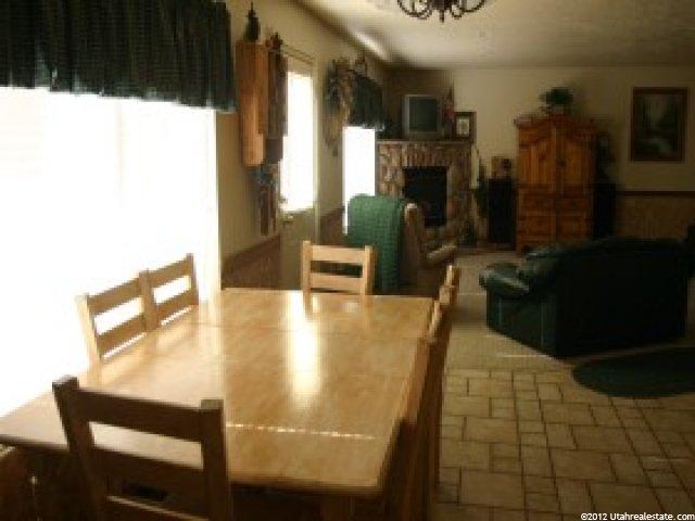 442 N 2580 W, Provo, UT 84601 — photo 5