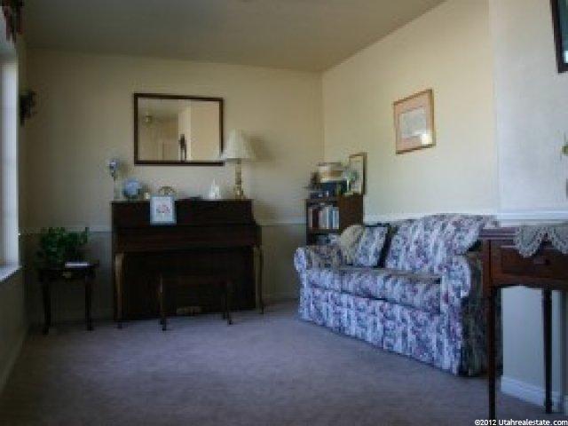442 N 2580 W, Provo, UT 84601 — photo 6