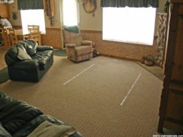 442 N 2580 W, Provo, UT 84601 — photo 7
