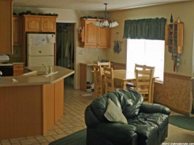 442 N 2580 W, Provo, UT 84601 — photo 8