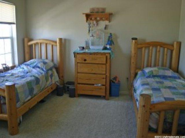 442 N 2580 W, Provo, UT 84601 — photo 9