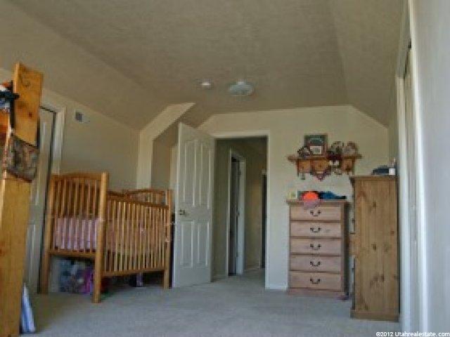 442 N 2580 W, Provo, UT 84601 — photo 10