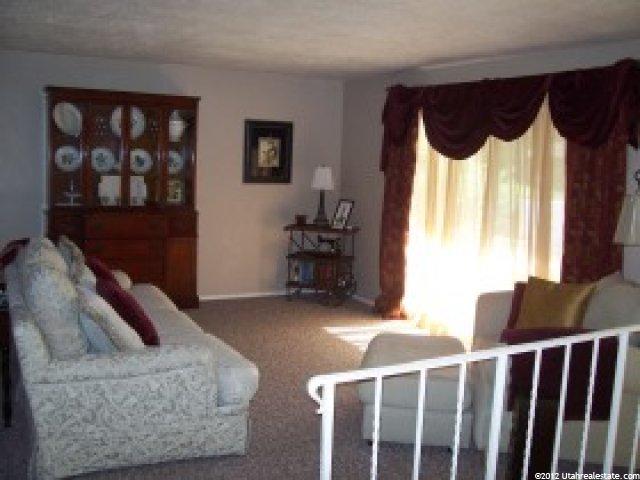 2795 N 1050 E, North Ogden, UT 84414 — photo 2