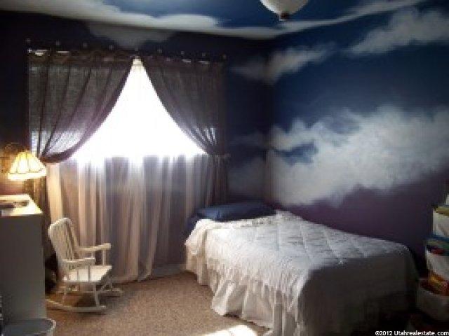 2795 N 1050 E, North Ogden, UT 84414 — photo 3