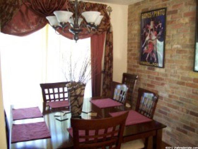 2795 N 1050 E, North Ogden, UT 84414 — photo 4