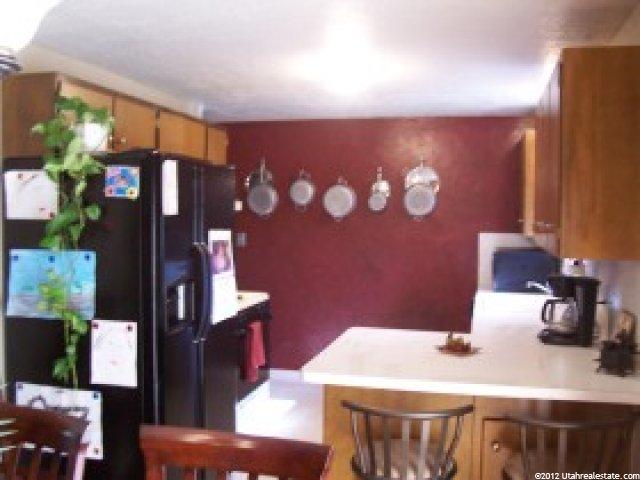 2795 N 1050 E, North Ogden, UT 84414 — photo 5