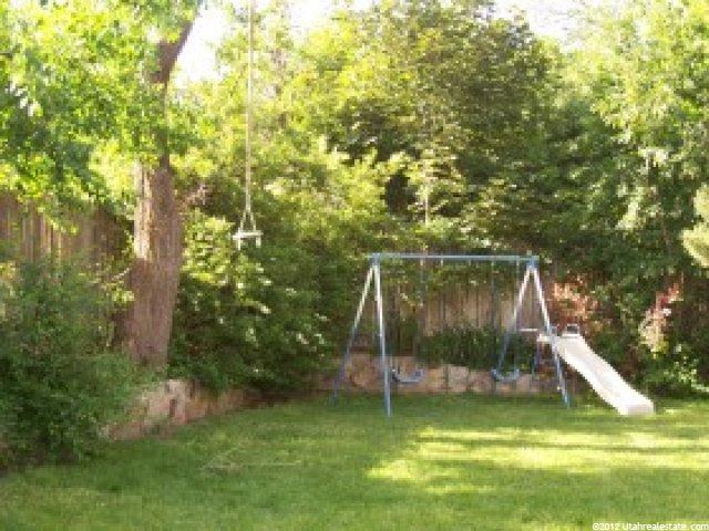 2795 N 1050 E, North Ogden, UT 84414 — photo 6
