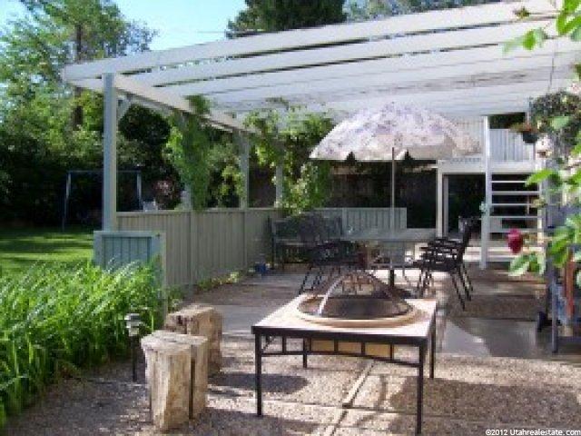 2795 N 1050 E, North Ogden, UT 84414 — photo 7