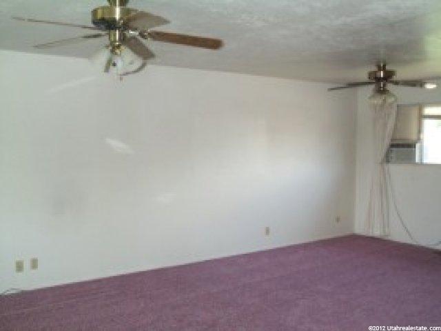 429 Rosewood Dr, Hyrum, UT 84319 — photo 2
