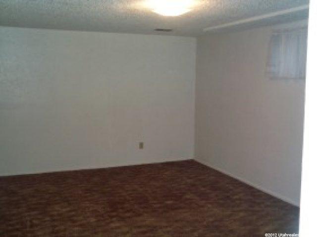 429 Rosewood Dr, Hyrum, UT 84319 — photo 11