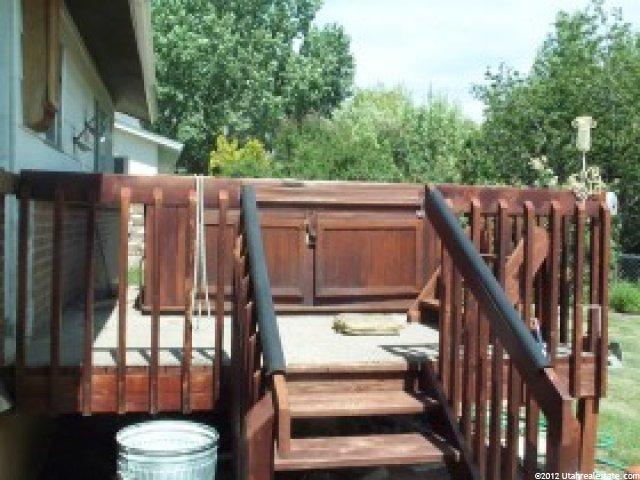 429 Rosewood Dr, Hyrum, UT 84319 — photo 12