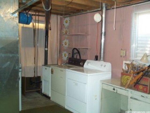 429 Rosewood Dr, Hyrum, UT 84319 — photo 4