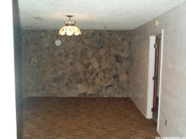 429 Rosewood Dr, Hyrum, UT 84319 — photo 5