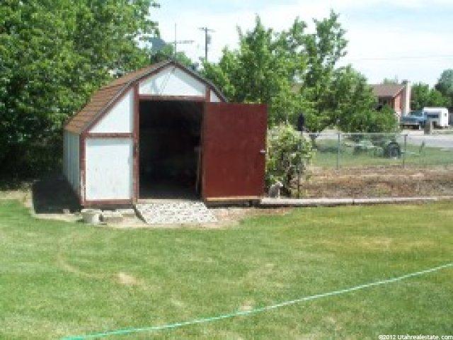 429 Rosewood Dr, Hyrum, UT 84319 — photo 6