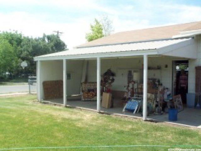 429 Rosewood Dr, Hyrum, UT 84319 — photo 7