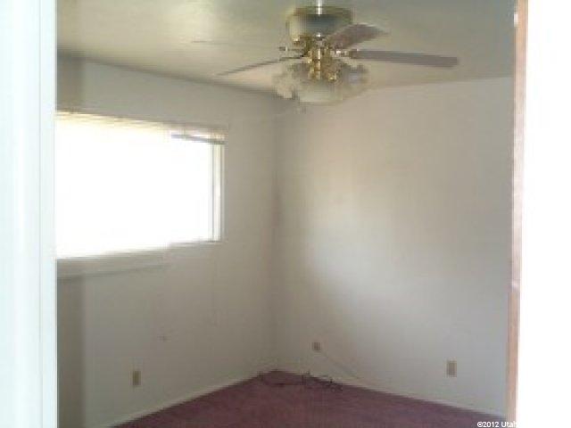 429 Rosewood Dr, Hyrum, UT 84319 — photo 9