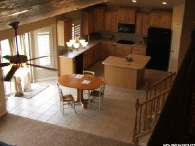1863 Jackson St, Kaysville, UT 84037 — photo 3
