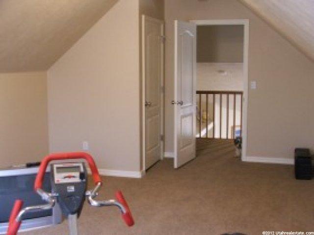 1863 Jackson St, Kaysville, UT 84037 — photo 4