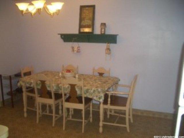 745 E 5400 S, South Ogden, UT 84405 — photo 5