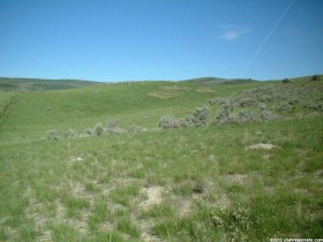 160 Acres N, Bern, ID 83220 — photo 2