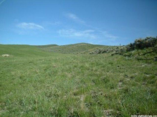 160 Acres N, Bern, ID 83220 — photo 3