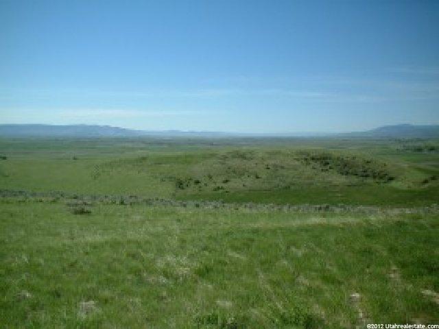 160 Acres N, Bern, ID 83220 — photo 4
