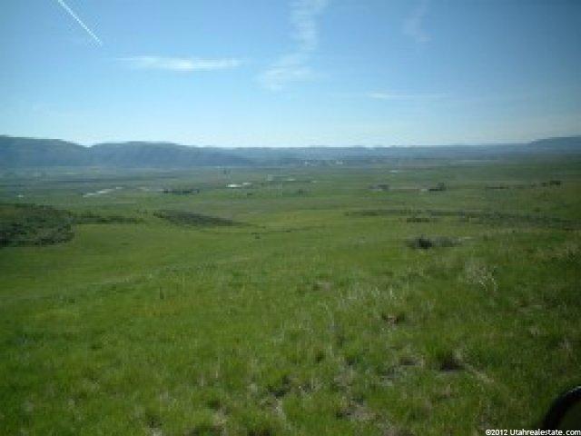160 Acres N, Bern, ID 83220 — photo 5