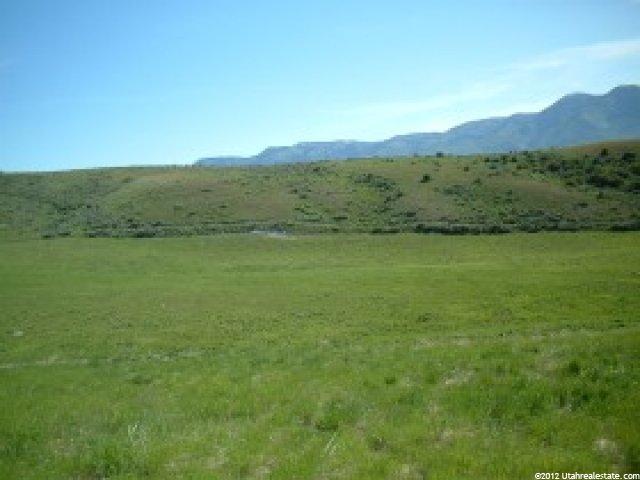 160 Acres N, Bern, ID 83220 — photo 6