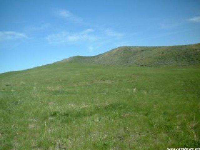160 Acres N, Bern, ID 83220 — photo 7