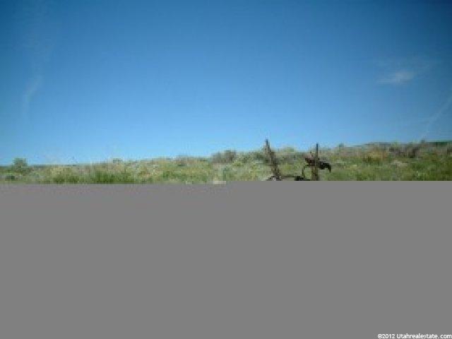 160 Acres N, Bern, ID 83220 — photo 8