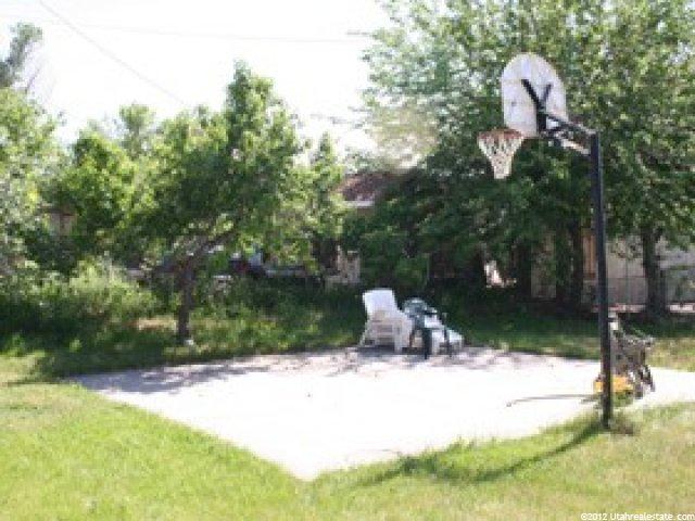 428 E 2600 S, Bountiful, UT 84010 — photo 11