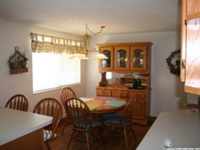 428 E 2600 S, Bountiful, UT 84010 — photo 3