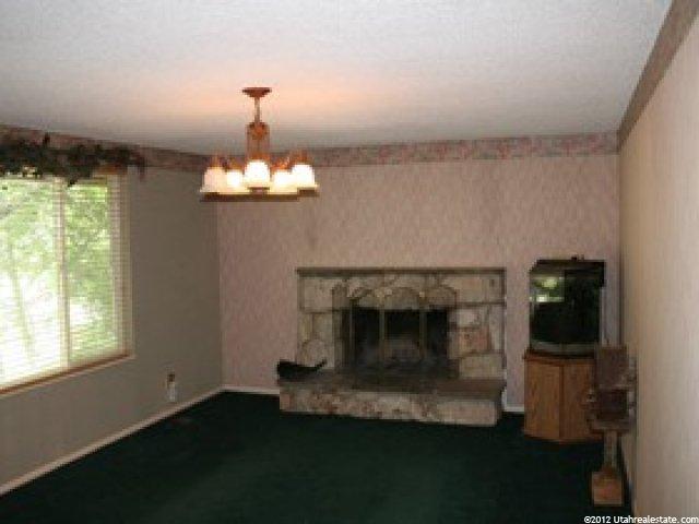 428 E 2600 S, Bountiful, UT 84010 — photo 4
