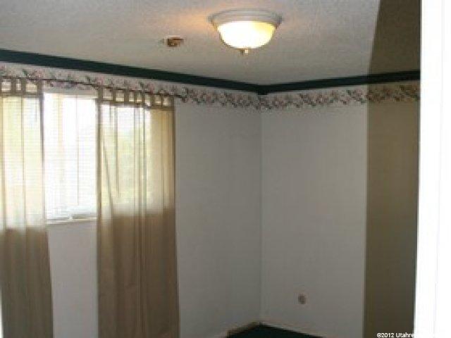 428 E 2600 S, Bountiful, UT 84010 — photo 5