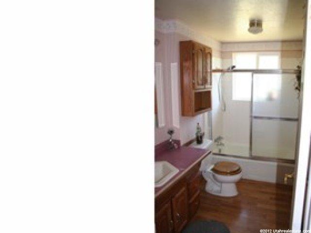 428 E 2600 S, Bountiful, UT 84010 — photo 6