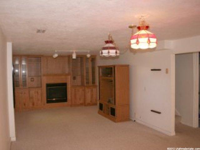 428 E 2600 S, Bountiful, UT 84010 — photo 7