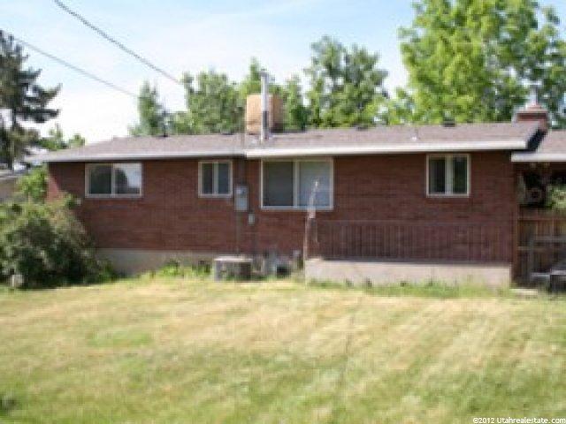 428 E 2600 S, Bountiful, UT 84010 — photo 9