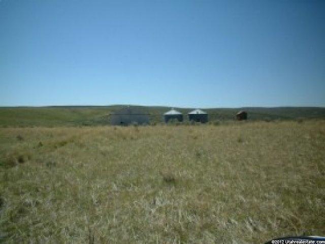 1663 E Poverty, Saint Charles, ID 83272 — photo 2