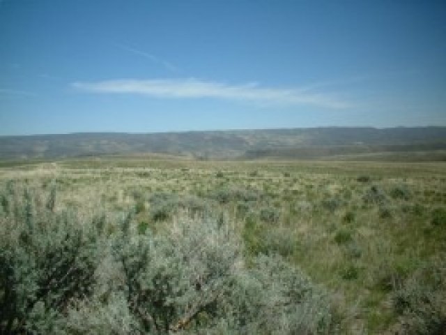 1663 E Poverty, Saint Charles, ID 83272 — photo 11