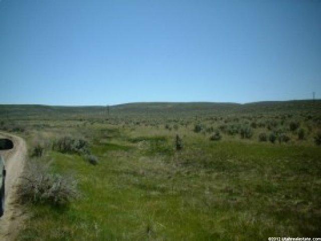 1663 E Poverty, Saint Charles, ID 83272 — photo 3