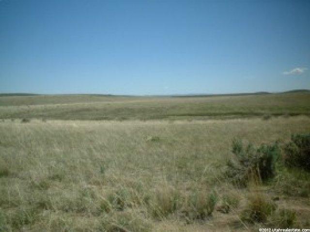 1663 E Poverty, Saint Charles, ID 83272 — photo 4