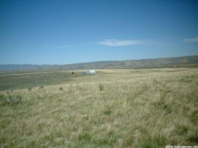 1663 E Poverty, Saint Charles, ID 83272 — photo 6