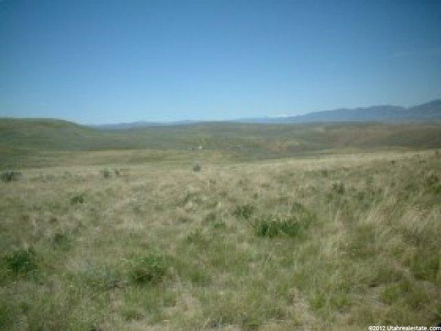 1663 E Poverty, Saint Charles, ID 83272 — photo 9
