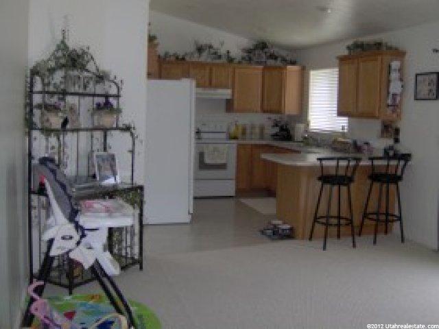 5335 S 4100 W, Roy, UT 84067 — photo 3