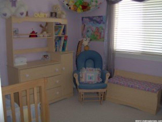 5335 S 4100 W, Roy, UT 84067 — photo 5