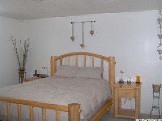 5335 S 4100 W, Roy, UT 84067 — photo 6
