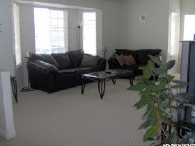 5335 S 4100 W, Roy, UT 84067 — photo 7