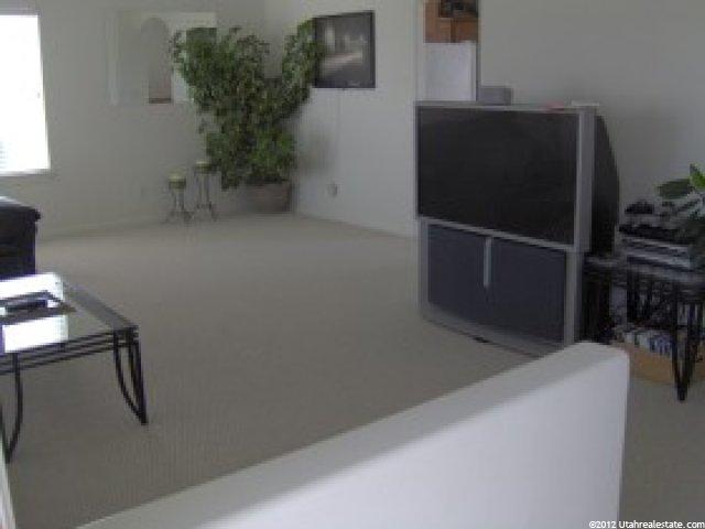 5335 S 4100 W, Roy, UT 84067 — photo 8